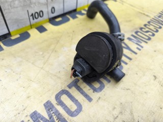 Насос отопителя, ориг. номер A2118350264, Mercedes-Benz ML-Class 2005-2008