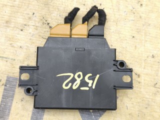 Блок парктроника, ориг. номер 4L0919283E, AUDI Q7 2009-2015