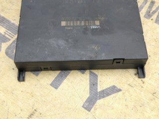 Блок сиденья, ориг. номер A2208201026, Mercedes-Benz S-Class 1996-1998