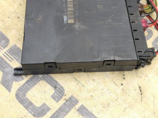 Блок сиденья, ориг. номер A2208201026, Mercedes-Benz S-Class 1996-1998