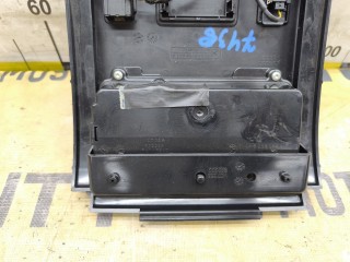 Плафоны салона, ориг. номер 63316962046, BMW X5 2003-2006