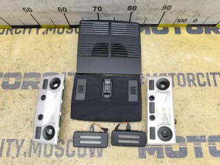 Плафоны салона, ориг. номер 63316962058, BMW 525i 2002-2007