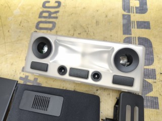 Плафоны салона, ориг. номер 63316962058, BMW 525i 2002-2007