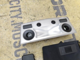 Плафоны салона, ориг. номер 63316962058, BMW 525i 2002-2007