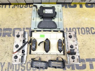 Плафоны салона, ориг. номер 63316962058, BMW 525i 2002-2007