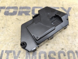 Блок сиденья, ориг. номер A2208216879, Mercedes-Benz S-Class 2002-2005