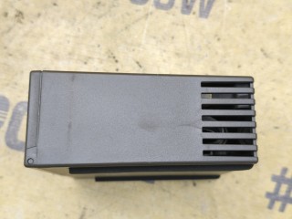Компрессор подкачки колес, ориг. номер 8P0012615A, AUDI Q7 2009-2015