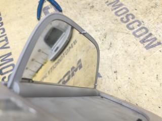 Плафоны салона, ориг. номер A2208200301, Mercedes-Benz S-Class 1996-1998