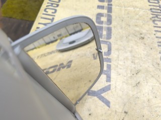 Плафоны салона, ориг. номер A2208200301, Mercedes-Benz S-Class 1996-1998