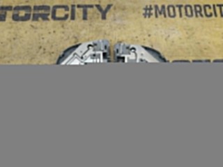 Плафоны салона, ориг. номер A2208200301, Mercedes-Benz S-Class 1996-1998