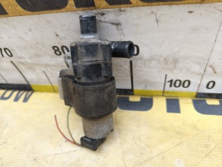 Насос отопителя, ориг. номер A0018353564, Mercedes-Benz E-Class 1993-1998