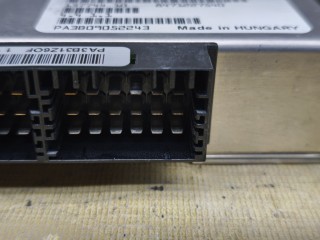 Блок раздаточной коробки, ориг. номер 27607599883, BMW X5 2003-2006