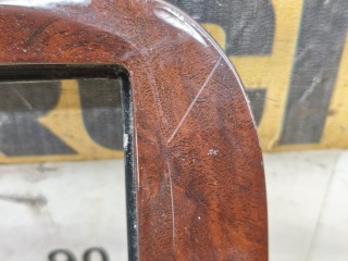 Дерево салона, ориг. номер A2206802839, Mercedes-Benz S-Class 1996-1998