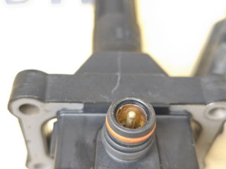 Катушки зажигания, ориг. номер A0001587503, Mercedes-Benz V-Class 1996-2003