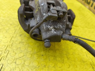 Суппорта, ориг. номер A0024206583, Mercedes-Benz S-Class 2002-2005