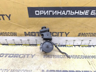Насос ГУР, ориг. номер A0054662401, Mercedes-Benz V-Class