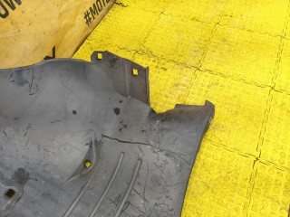 Подкрылки, ориг. номер A2206980530, Mercedes-Benz S-Class 2002-2005