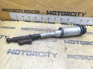 Пневмоамортизатор, ориг. номер A2203205013, Mercedes-Benz S-Class 2002-2005