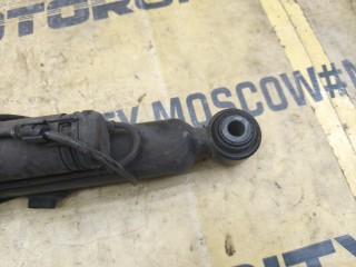 Пневмоамортизатор, ориг. номер A2203205013, Mercedes-Benz S-Class 2002-2005