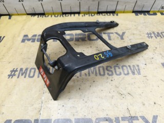 Панель, ориг. номер A1646200431, Mercedes-Benz ML-Class 2005-2008