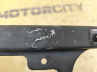 Панель, ориг. номер A1646200431, Mercedes-Benz ML-Class 2005-2008