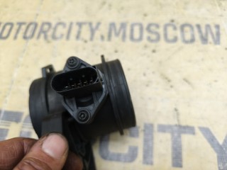 Расходомер / ДМРВ, ориг. номер A1130940048, Mercedes-Benz S-Class 1996-1998