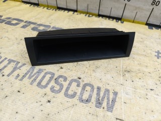 Монетница, ориг. номер 51168196115, BMW 330i 1997-2003