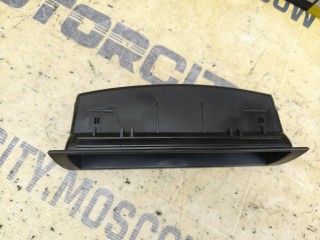 Монетница, ориг. номер 51168196115, BMW 330i 1997-2003