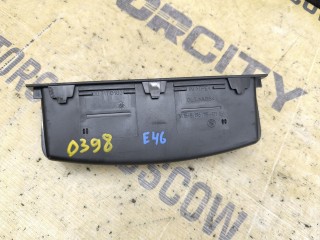 Монетница, ориг. номер 51168196115, BMW 330i 1997-2003
