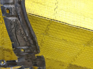 Подкрылки, ориг. номер A2106989630, Mercedes-Benz E-Class 1993-1998