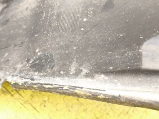 Подкрылки, ориг. номер A2106989630, Mercedes-Benz E-Class 1993-1998