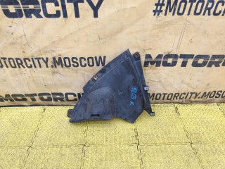 Подкрылок, ориг. номер 51717294932, BMW 320i