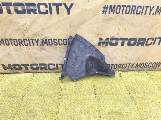 Подкрылок, ориг. номер 51717294932, BMW 320i