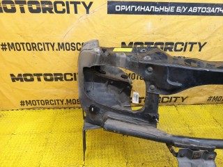 Телевизор в сборе, ориг. номер A1636200032, Mercedes-Benz ML-Class 2001-2005