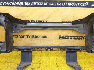 Телевизор в сборе, ориг. номер A1636200032, Mercedes-Benz ML-Class 2001-2005