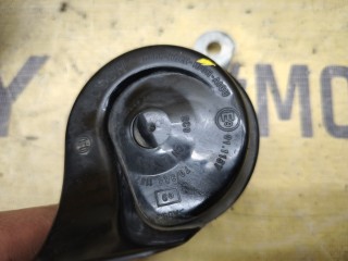 Сигналы звуковые, ориг. номер 61338362359, BMW 523i 1995-2000