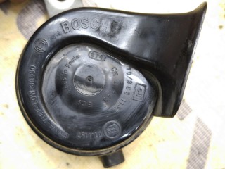 Сигналы звуковые, ориг. номер 61338362359, BMW 523i 1995-2000