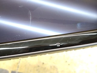 Монитор, ориг. номер A2469007603, Mercedes-Benz B 180
