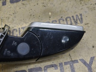 Зеркало, ориг. номер A2468100876, Mercedes-Benz B 180