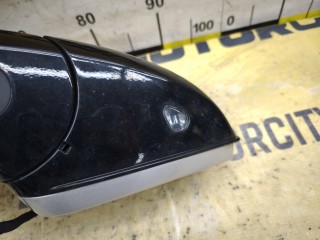 Зеркало, ориг. номер A2468100776, Mercedes-Benz B 180