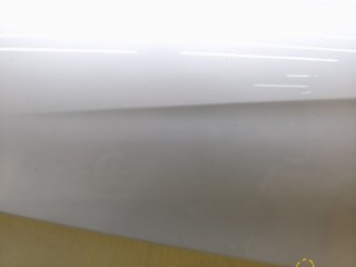 Дверь, ориг. номер A2467300205, Mercedes-Benz B 180