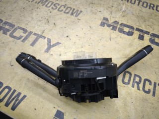 Переключатель подрулевой, ориг. номер A2469008303, Mercedes-Benz B 180
