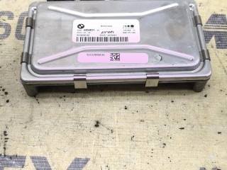 Блок рулевого управления, ориг. номер 32416854031, BMW 520i