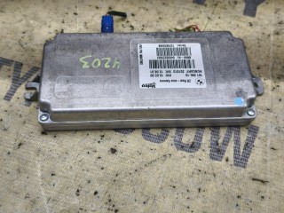 Блок электронный, ориг. номер 66536994555, BMW 320i