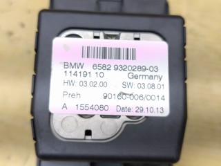 Джойстик мультимедии, ориг. номер 65829320289, BMW 320i