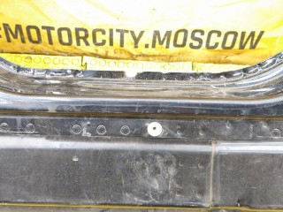 Порог металл, ориг. номер G6411JK0MA, INFINITI G25 2006-2013
