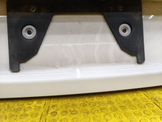 Крышка багажника, ориг. номер 41627240552, BMW 520i