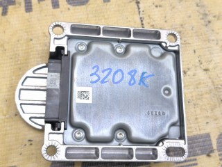 Блок Airbag, ориг. номер 34526850788, BMW 520i