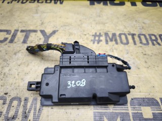 Блок Airbag, ориг. номер 65779280185, BMW 520i