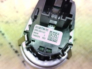 Кнопка Start stop, ориг. номер 61319250734, BMW 320i